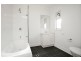 263 High Street, Willoughby NSW 2068