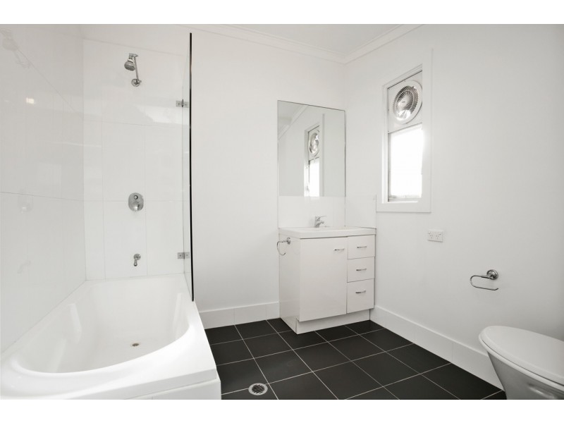 263 High Street, Willoughby NSW 2068