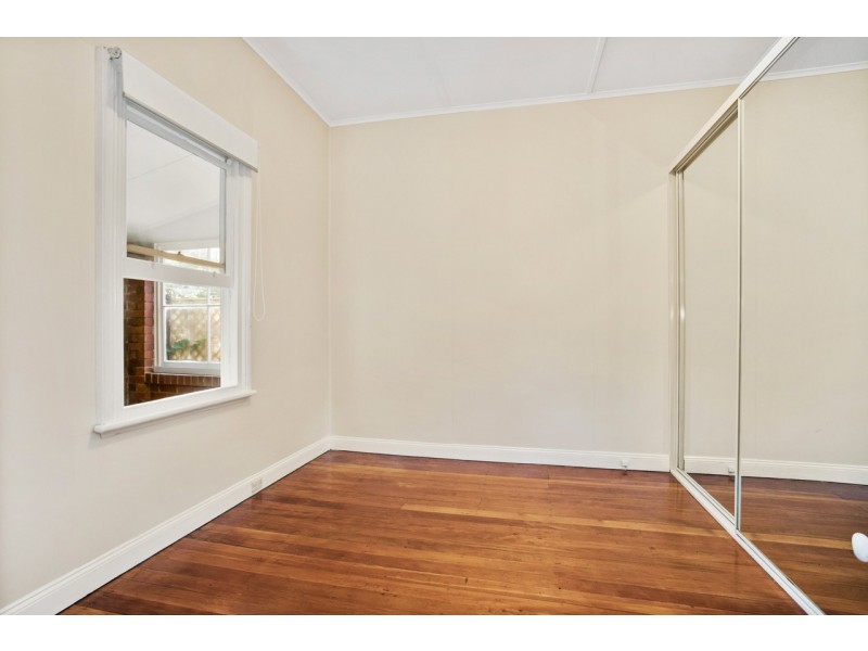 263 High Street, Willoughby NSW 2068