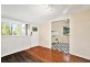 263 High Street, Willoughby NSW 2068