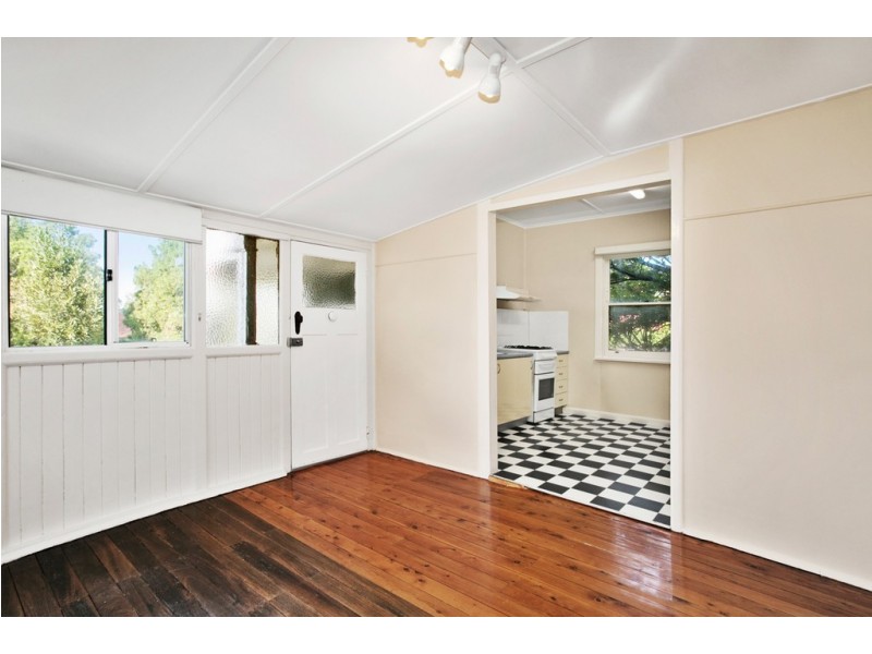 263 High Street, Willoughby NSW 2068