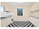 263 High Street, Willoughby NSW 2068