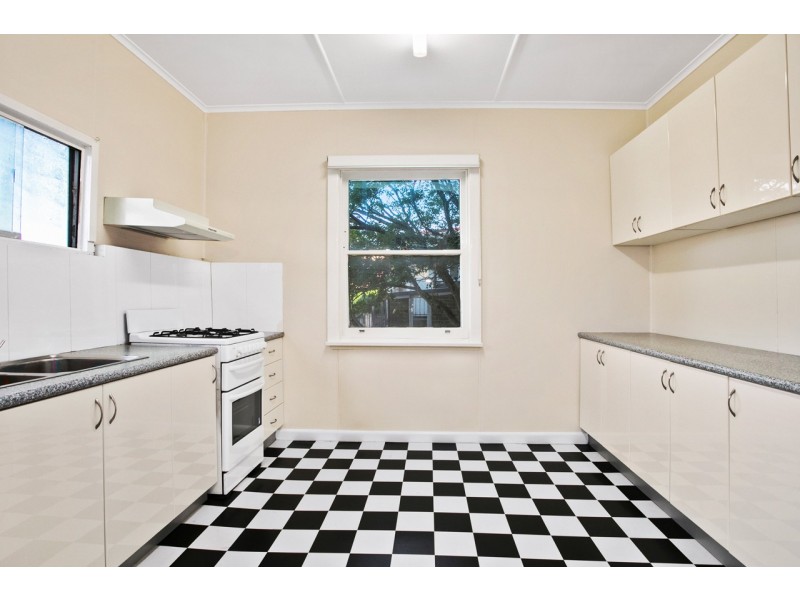 263 High Street, Willoughby NSW 2068