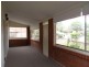 263 High Street, Willoughby NSW 2068