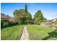 263 High Street, Willoughby NSW 2068