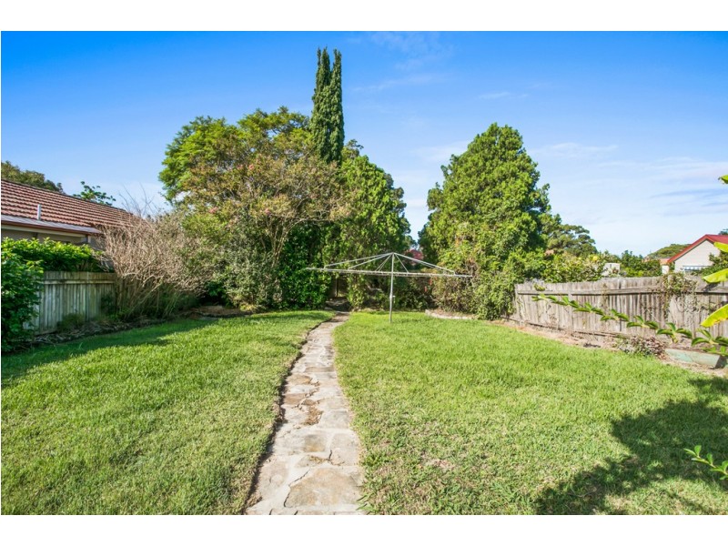 263 High Street, Willoughby NSW 2068