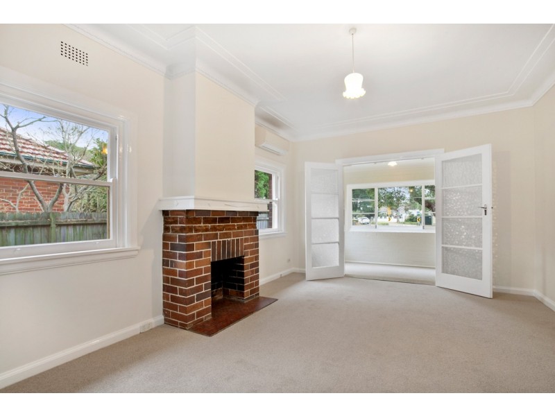 28 Edinburgh Road, Willoughby NSW 2068