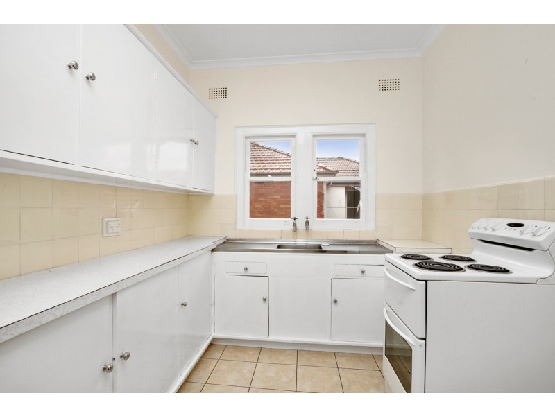 28 Edinburgh Road, Willoughby NSW 2068