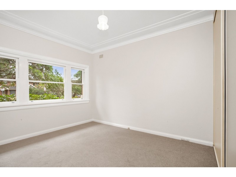 28 Edinburgh Road, Willoughby NSW 2068