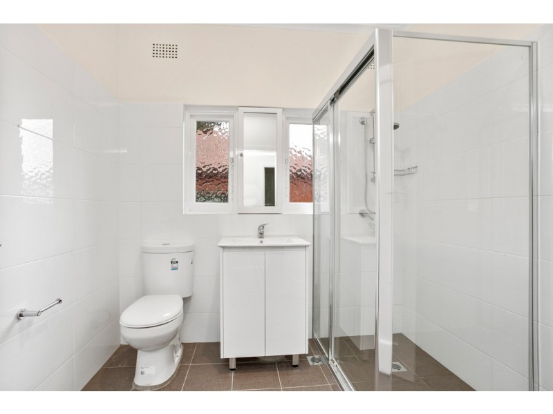 28 Edinburgh Road, Willoughby NSW 2068