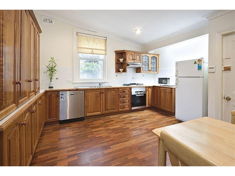 23 Tulip Street, Chatswood NSW 2067