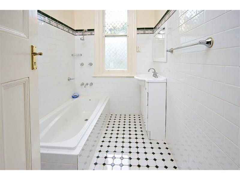 23 Tulip Street, Chatswood NSW 2067