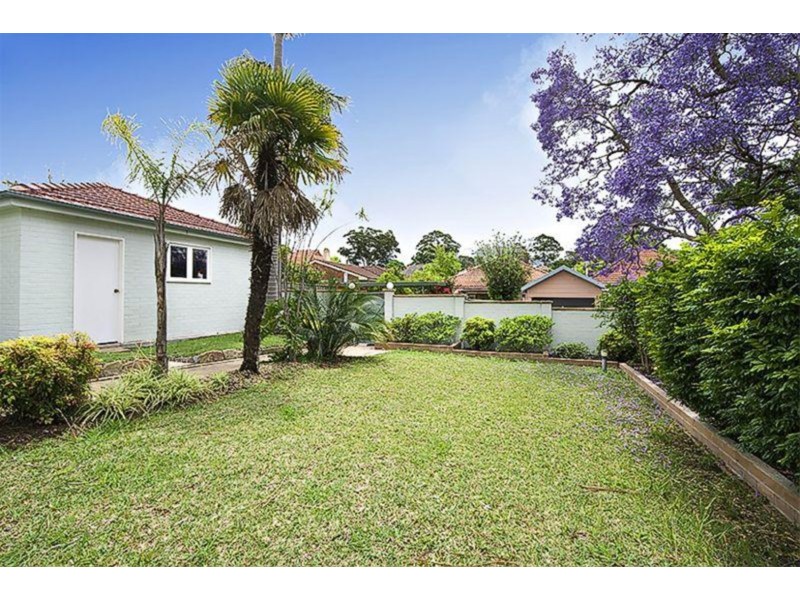 23 Tulip Street, Chatswood NSW 2067