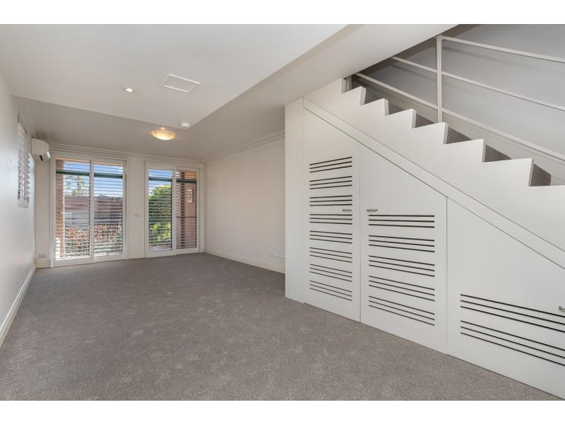 6/471 Willoughby Road, Willoughby NSW 2068