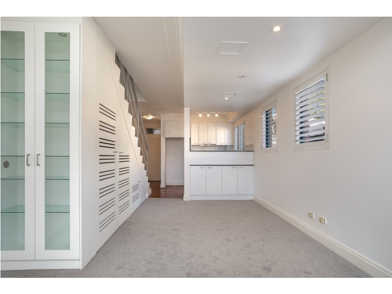 6/471 Willoughby Road, Willoughby NSW 2068