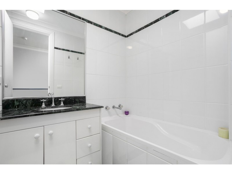 6/471 Willoughby Road, Willoughby NSW 2068