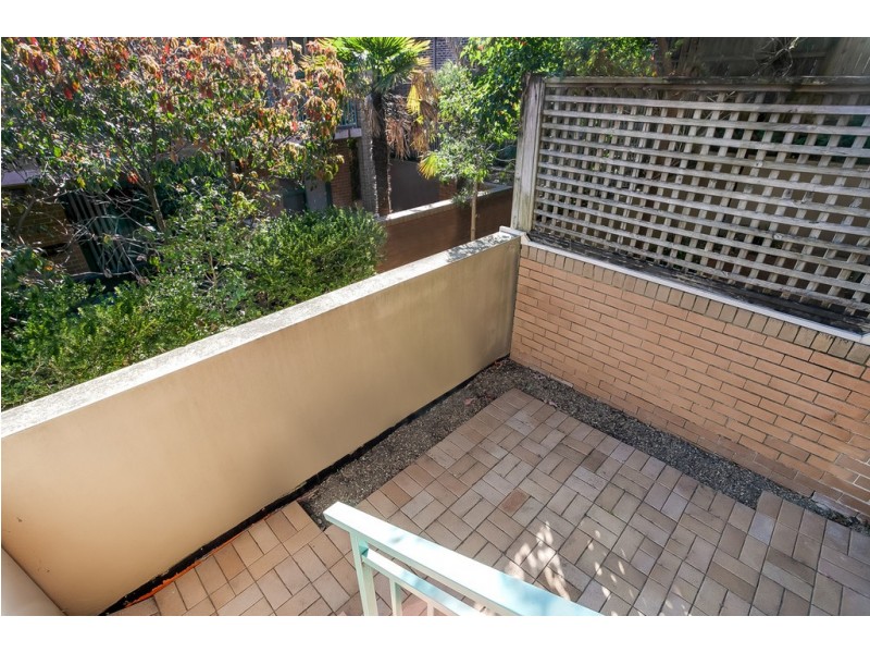 6/471 Willoughby Road, Willoughby NSW 2068