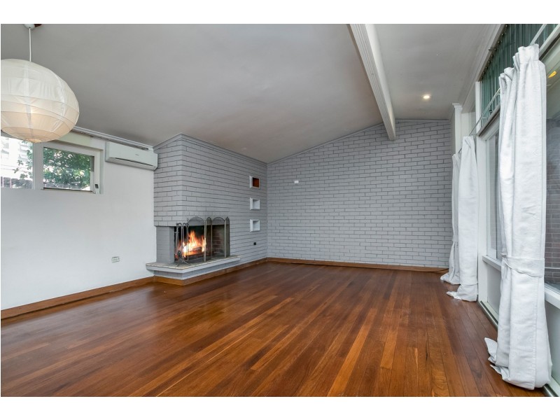 10 Colwell Crescent, Chatswood NSW 2067