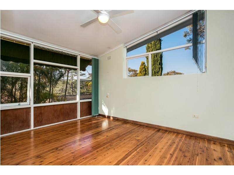 10 Colwell Crescent, Chatswood NSW 2067