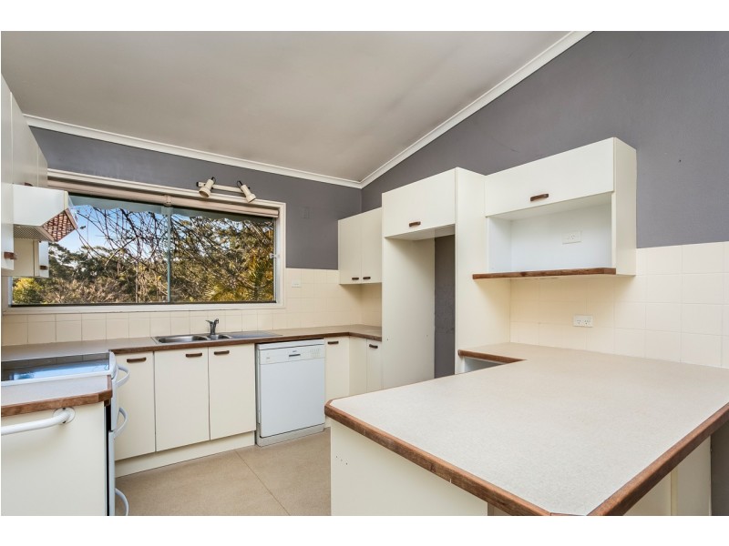 10 Colwell Crescent, Chatswood NSW 2067