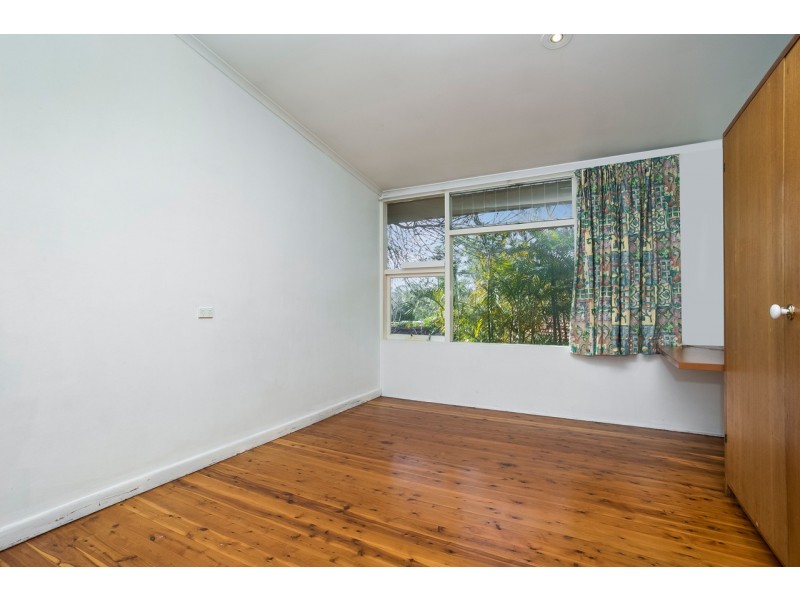 10 Colwell Crescent, Chatswood NSW 2067