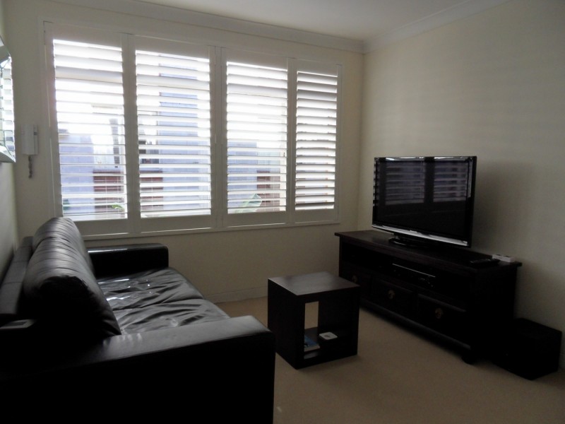 6/597 Willoughby Road, Willoughby NSW 2068