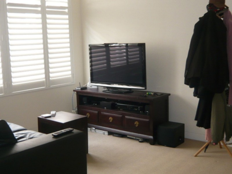 6/597 Willoughby Road, Willoughby NSW 2068