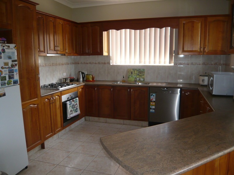 413 Penshurst Street, Chatswood NSW 2067