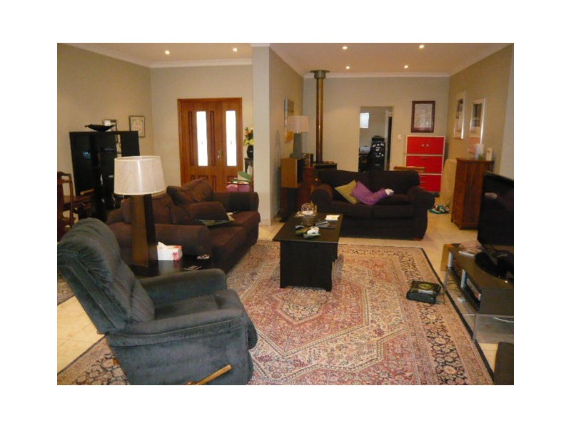 413 Penshurst Street, Chatswood NSW 2067