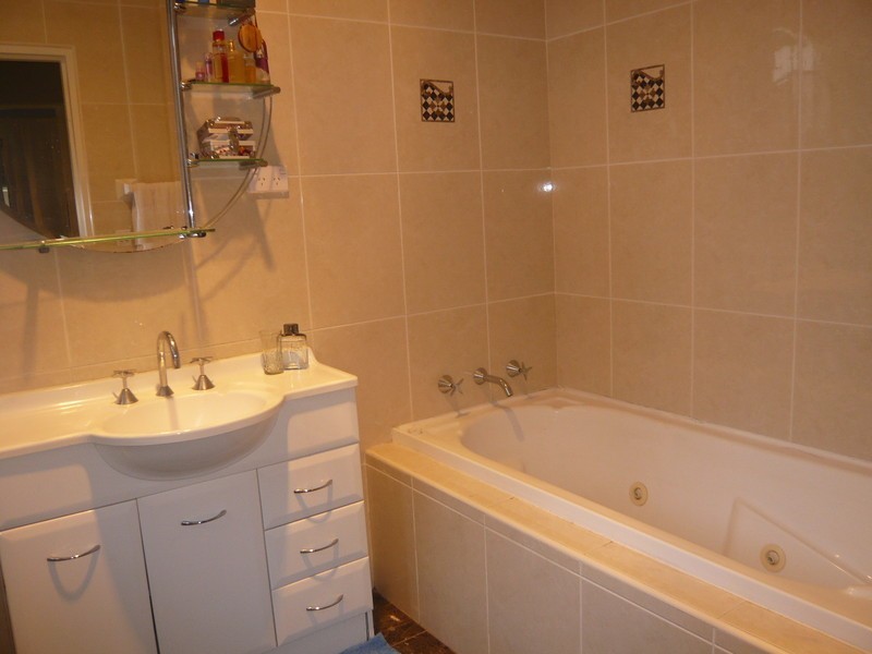 413 Penshurst Street, Chatswood NSW 2067