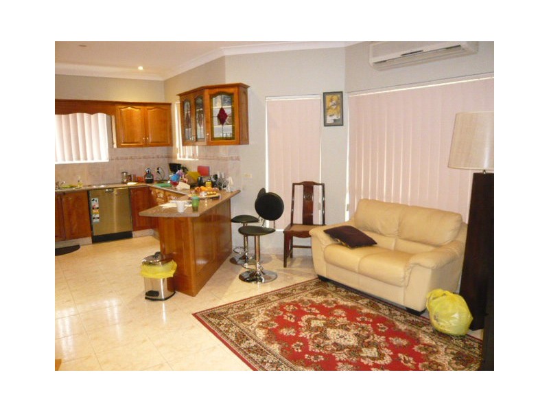 413 Penshurst Street, Chatswood NSW 2067