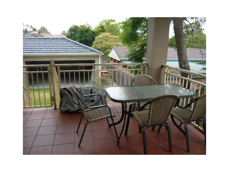 413 Penshurst Street, Chatswood NSW 2067