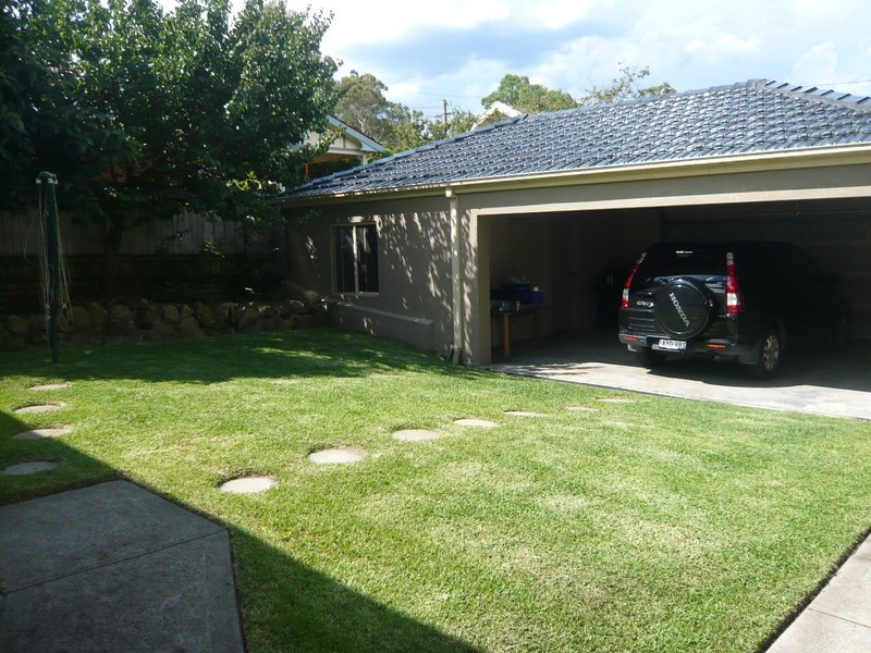 413 Penshurst Street, Chatswood NSW 2067