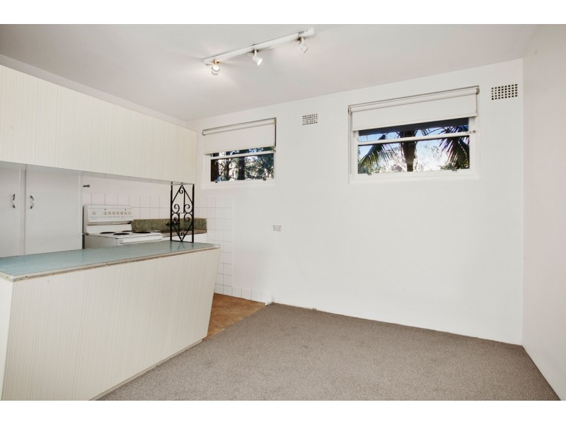 2/15 Rosalind Street, Cammeray NSW 2062