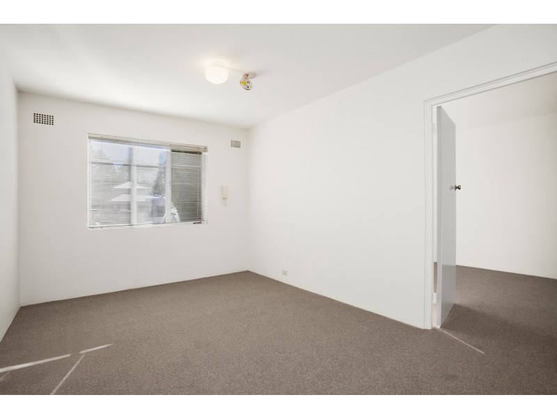 2/15 Rosalind Street, Cammeray NSW 2062