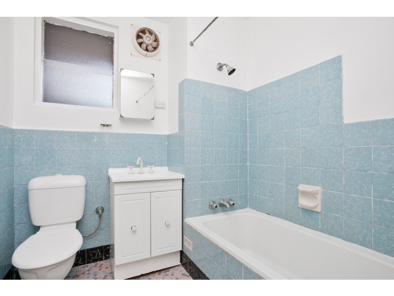 2/15 Rosalind Street, Cammeray NSW 2062