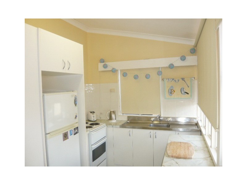 2/176 Penshurst Street,, Willoughby NSW 2068