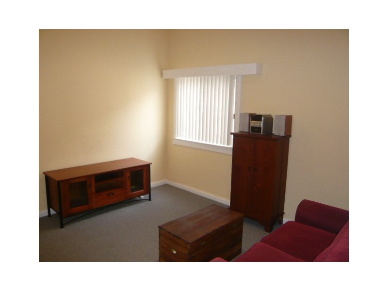 2/176 Penshurst Street,, Willoughby NSW 2068