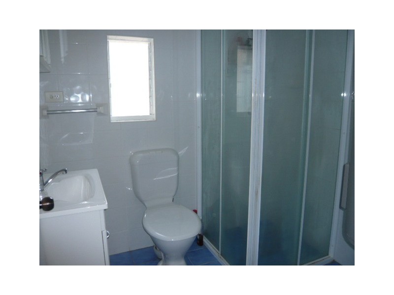 2/176 Penshurst Street,, Willoughby NSW 2068