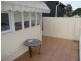 2/176 Penshurst Street,, Willoughby NSW 2068