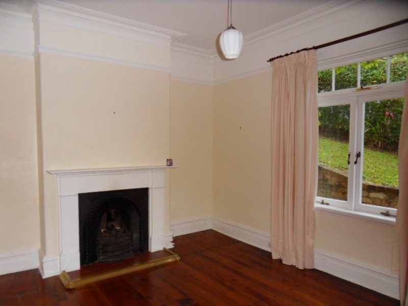 24 Edgar Street, Chatswood NSW 2067