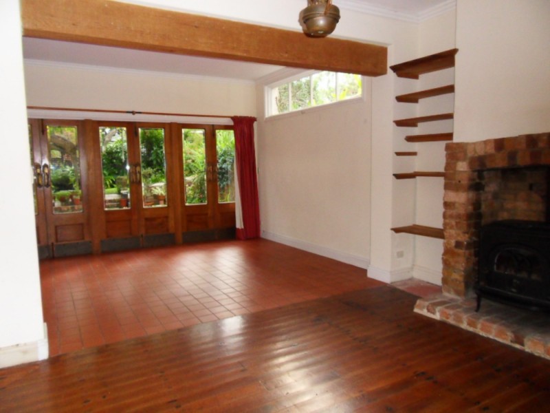 24 Edgar Street, Chatswood NSW 2067