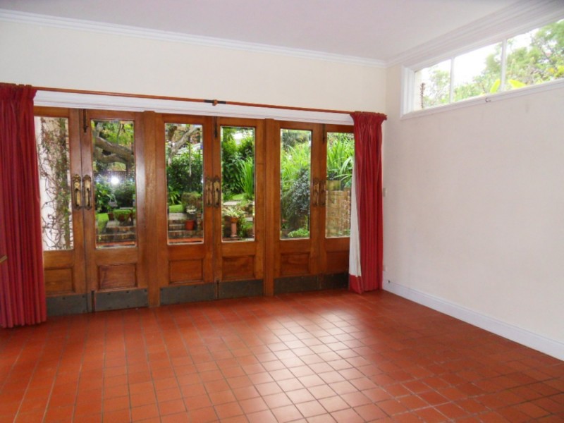 24 Edgar Street, Chatswood NSW 2067