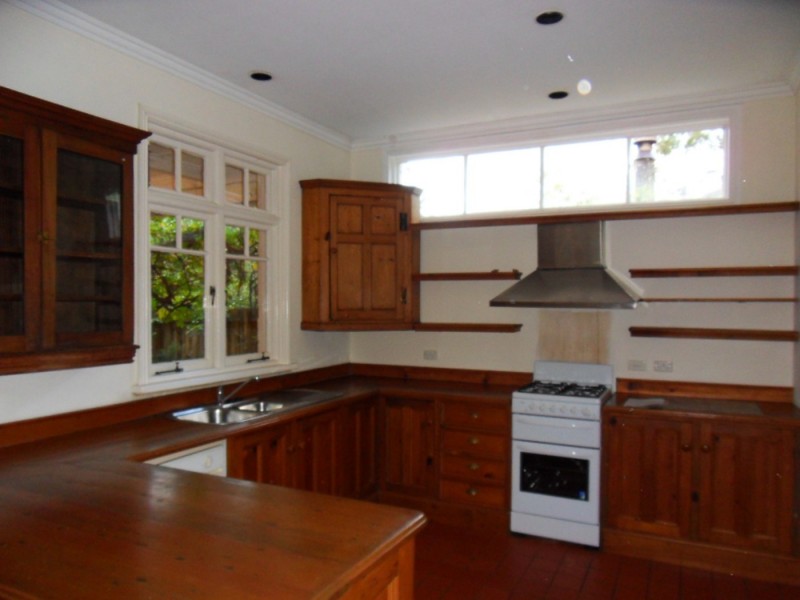 24 Edgar Street, Chatswood NSW 2067