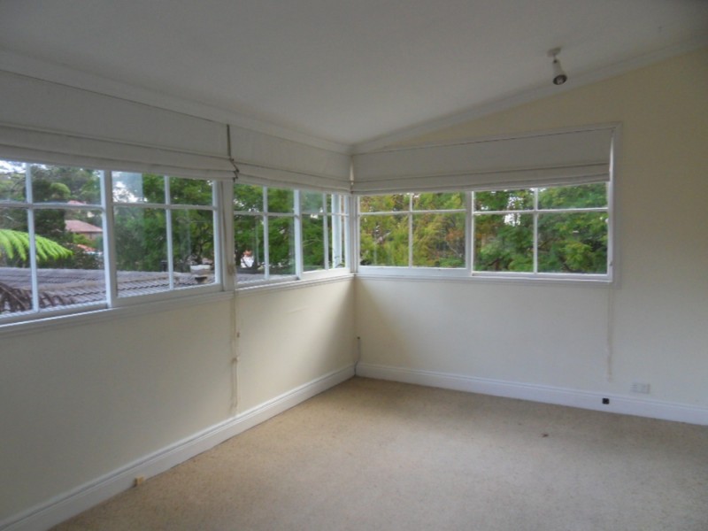 24 Edgar Street, Chatswood NSW 2067