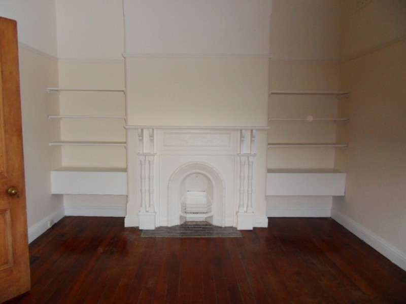 24 Edgar Street, Chatswood NSW 2067