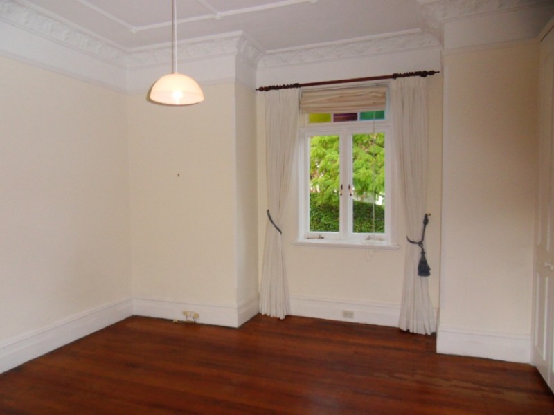 24 Edgar Street, Chatswood NSW 2067