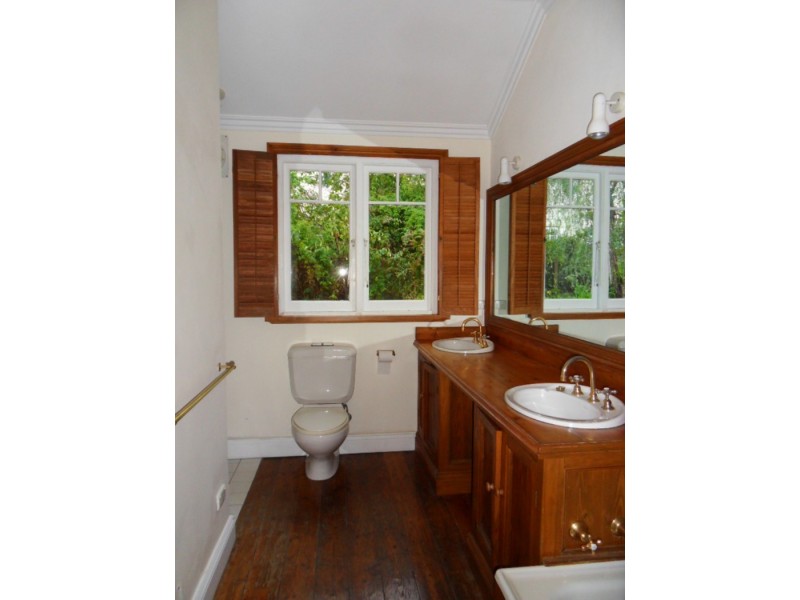 24 Edgar Street, Chatswood NSW 2067