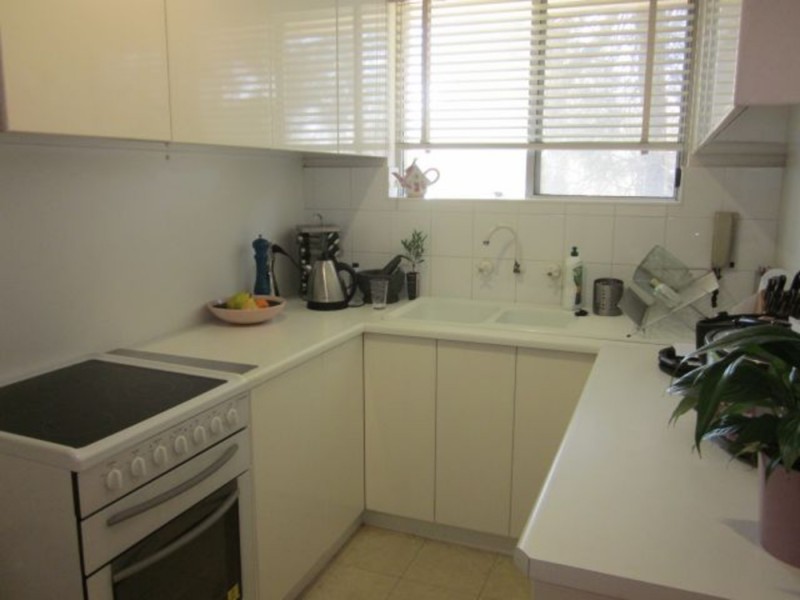 6/156 Penshurst Street, Willoughby NSW 2068