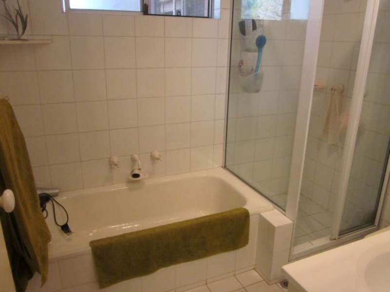 6/156 Penshurst Street, Willoughby NSW 2068